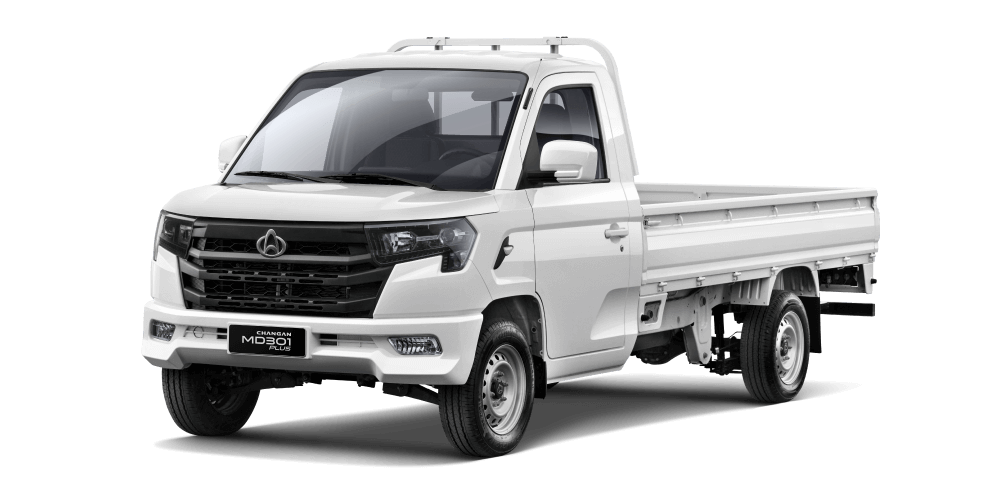 Star Truck Plus